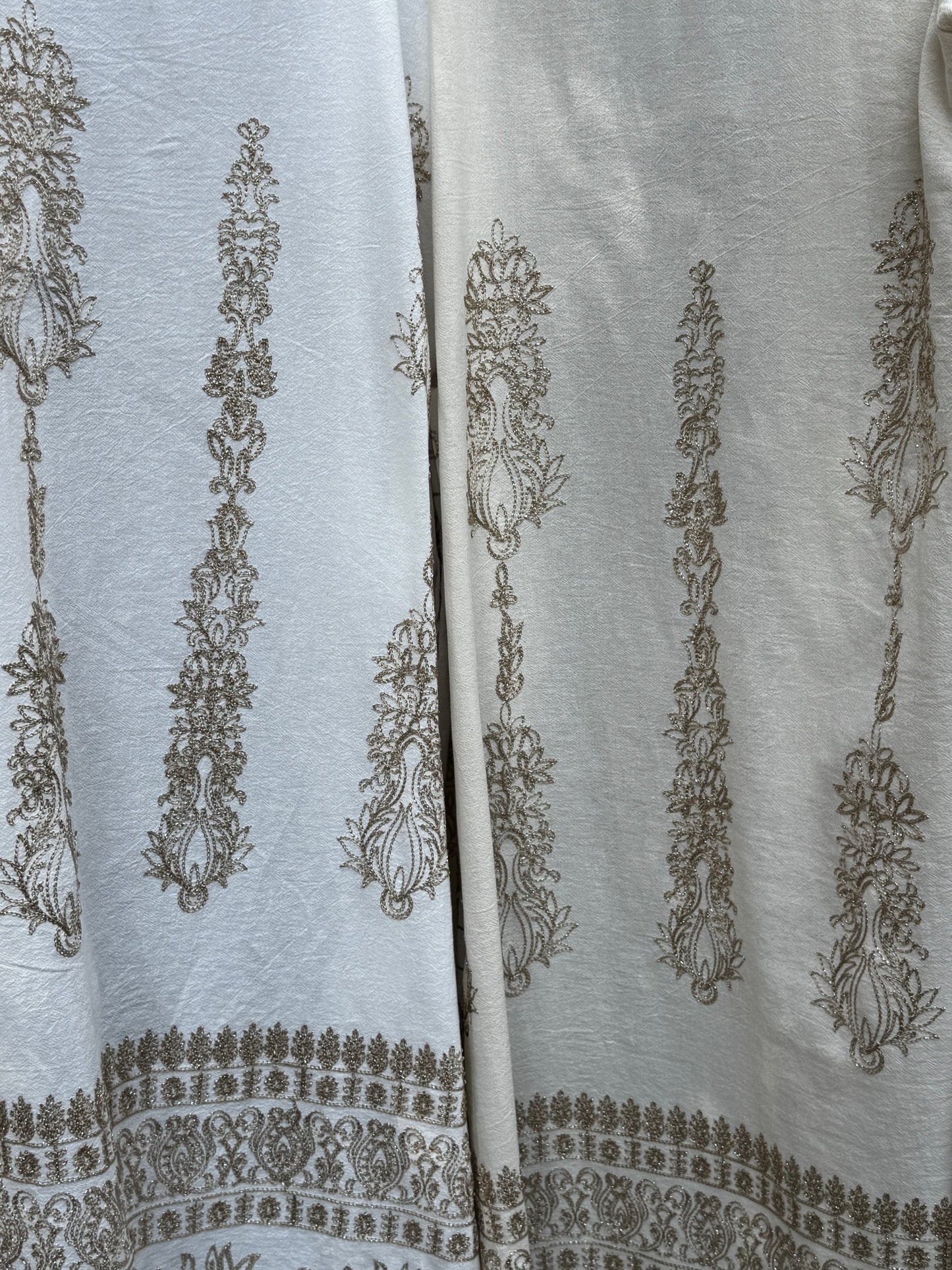 Malika Kaftan