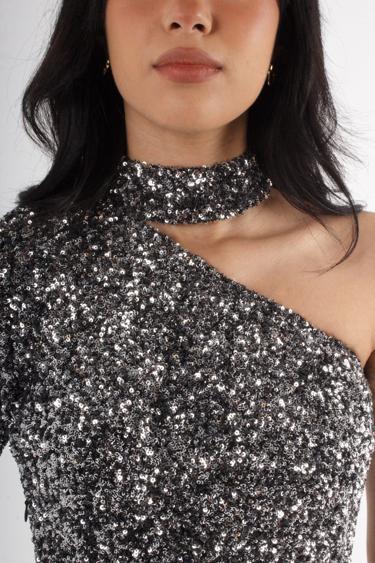 Leila Dress